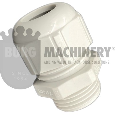 Wartel pakkingbus SKINTOP ST-M 20x1,5