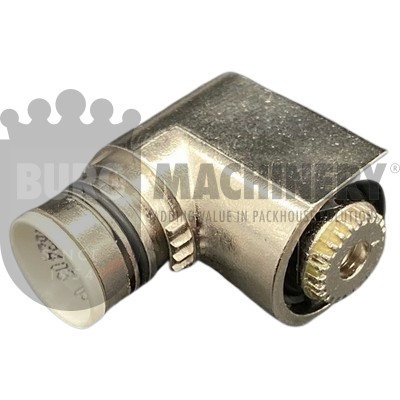 Eindschak. body kop Schneider
