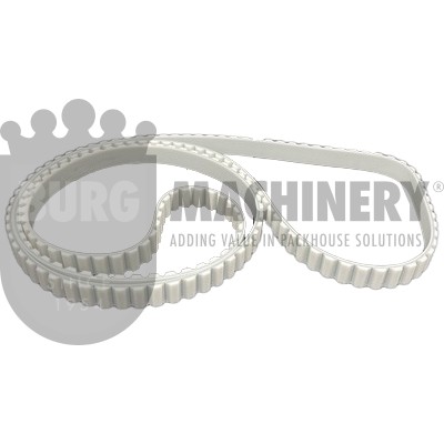 Tandriem AT10 B16 L1860